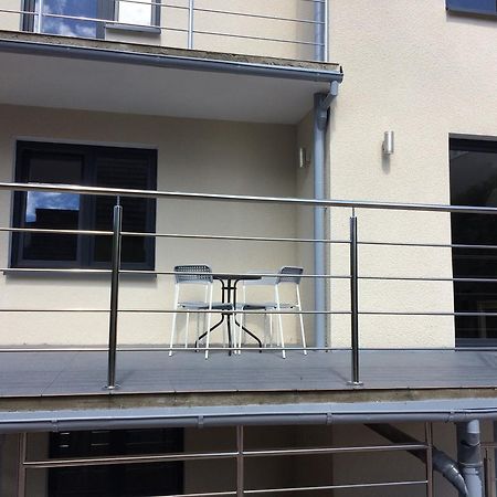 Apartamenty Rodzinne Puck Katarzyna Pietruszkiewicz Екстер'єр фото