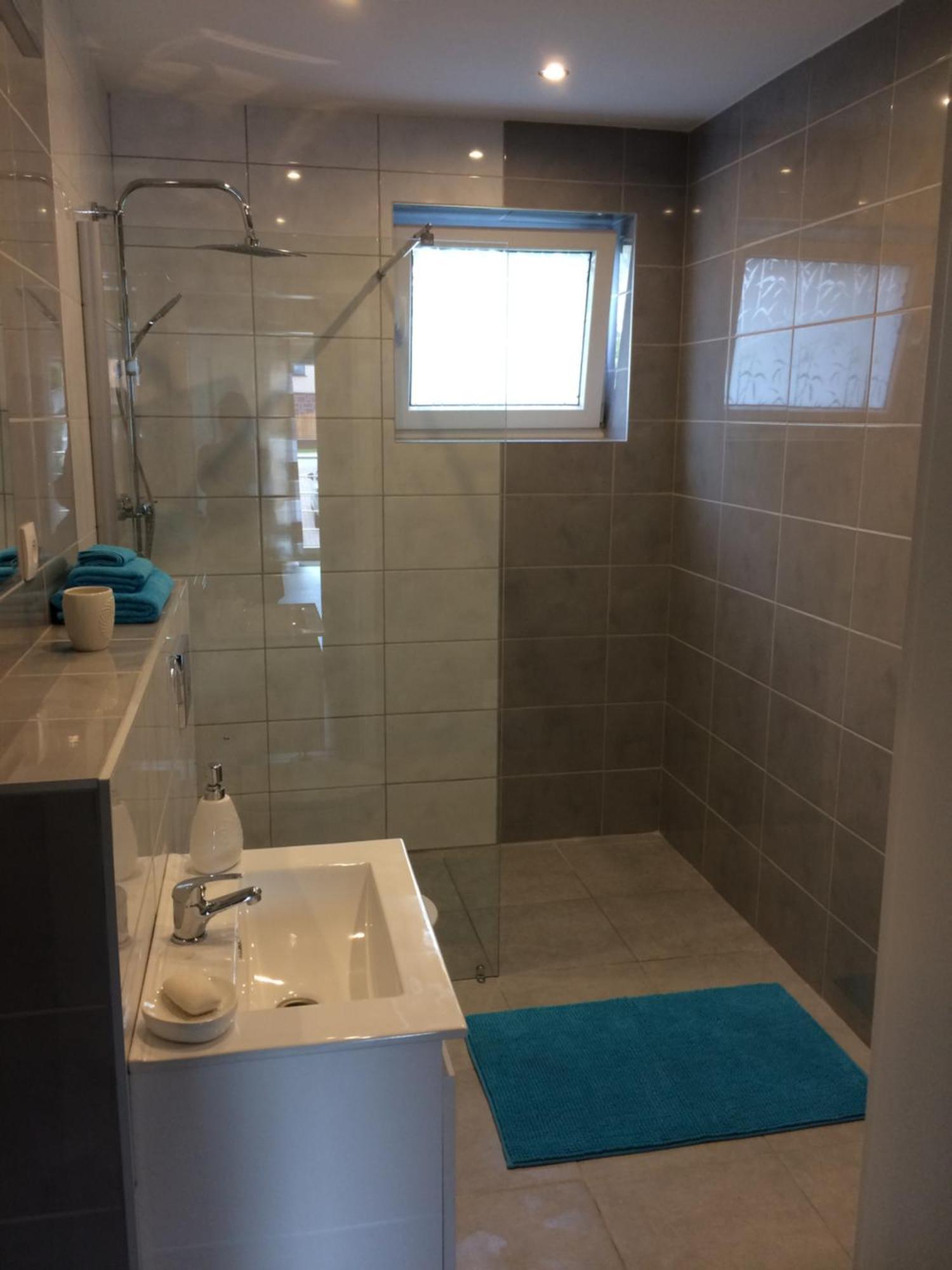 Apartamenty Rodzinne Puck Katarzyna Pietruszkiewicz Екстер'єр фото